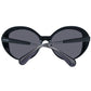 Black Women Sunglasses