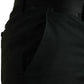 Elegante Slim Fit Anzughose aus Wolle