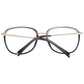 Black Women Optical Frames