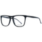 Black Men Optical Frames