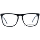 Black Men Optical Frames