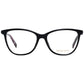 Black Women Optical Frames