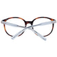 Brown Women Optical Frames