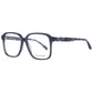 Black Men Optical Frames