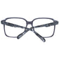 Black Men Optical Frames