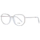 Transparent Women Optical Frames