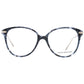 Black Women Optical Frames