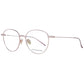 Copper Women Optical Frames