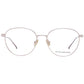 Copper Women Optical Frames