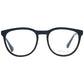 Black Men Optical Frames