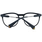 Black Men Optical Frames