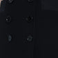 Eleganter High-Waist-Minirock in A-Linie