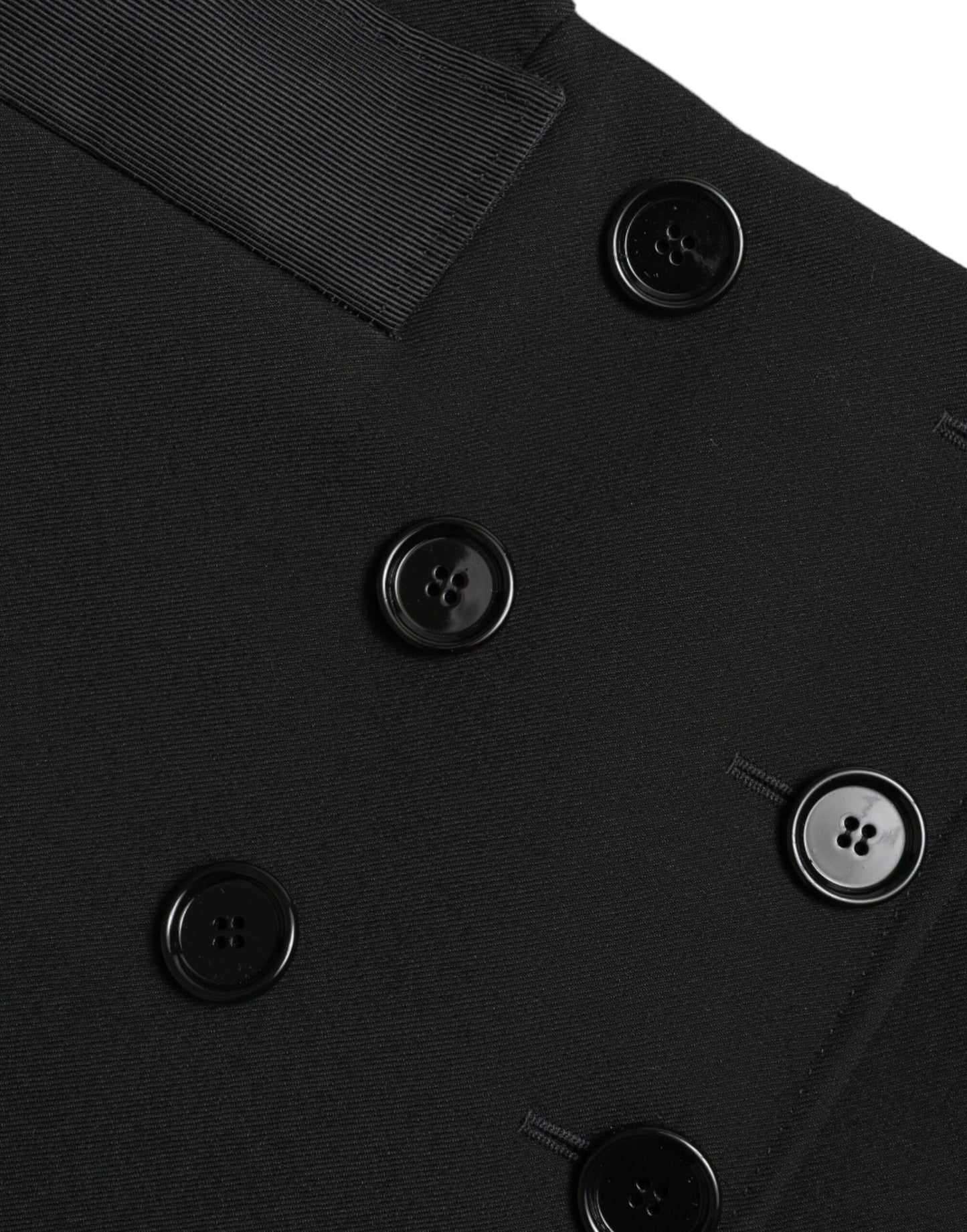 Eleganter High-Waist-Minirock in A-Linie