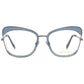 Gray Women Optical Frames