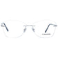 Gray Women Optical Frames