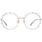 Pink Women Optical Frames