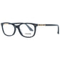 Black Women Optical Frames