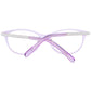 Purple Women Optical Frames