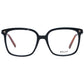 Black Women Optical Frames