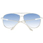 White Men Sunglasses