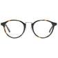 Brown Women Optical Frames