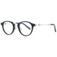 Black Women Optical Frames