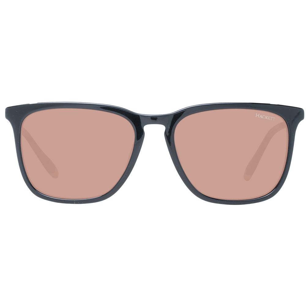 Black Men Sunglasses