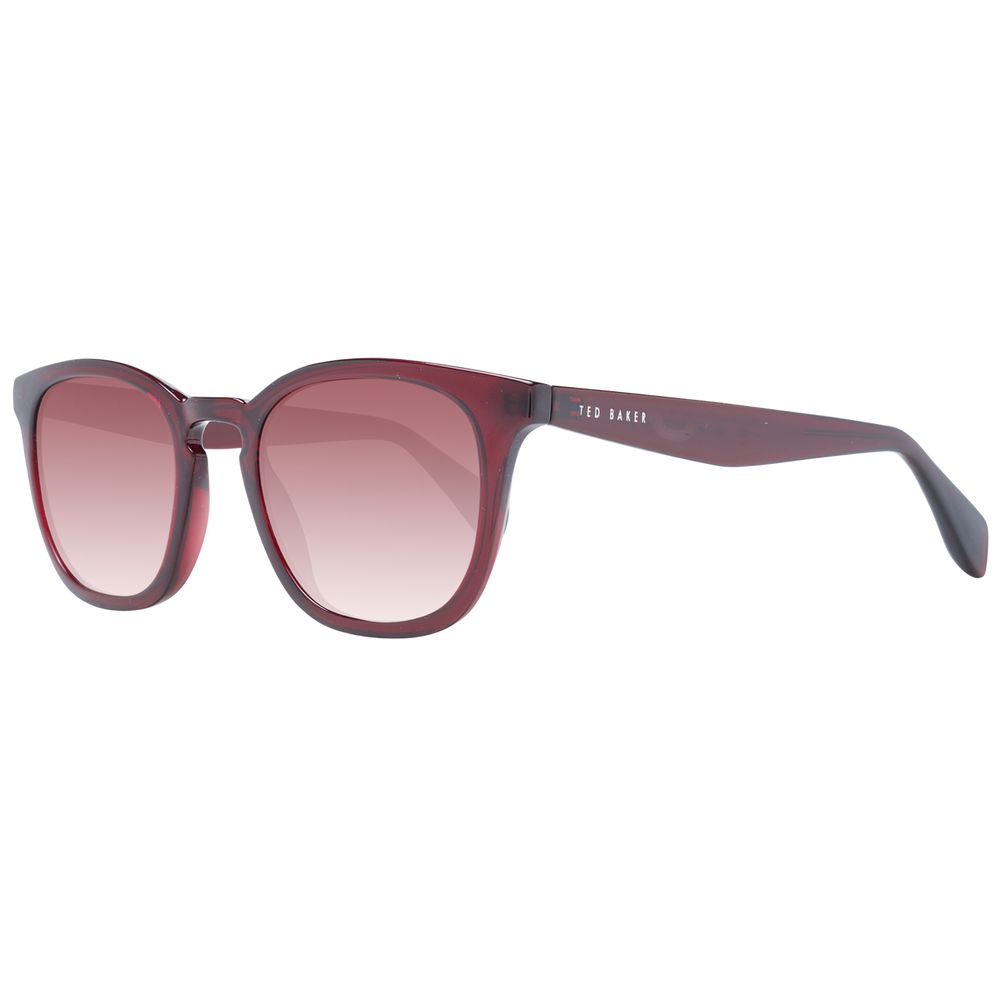 Red Men Sunglasses