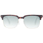 Multicolor Men Sunglasses