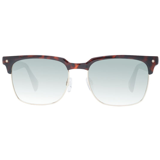 Multicolor Men Sunglasses