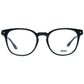 Black Men Optical Frames