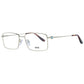 Gold Men Optical Frames