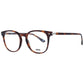 Brown Men Optical Frames