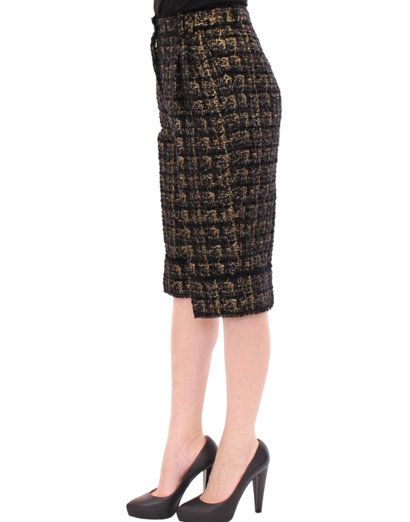 Elegante Designer-Webshorts