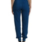 Elevated Jogger-Sweatpants aus Baumwolle