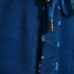Elevated Jogger-Sweatpants aus Baumwolle