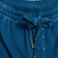 Elevated Jogger-Sweatpants aus Baumwolle