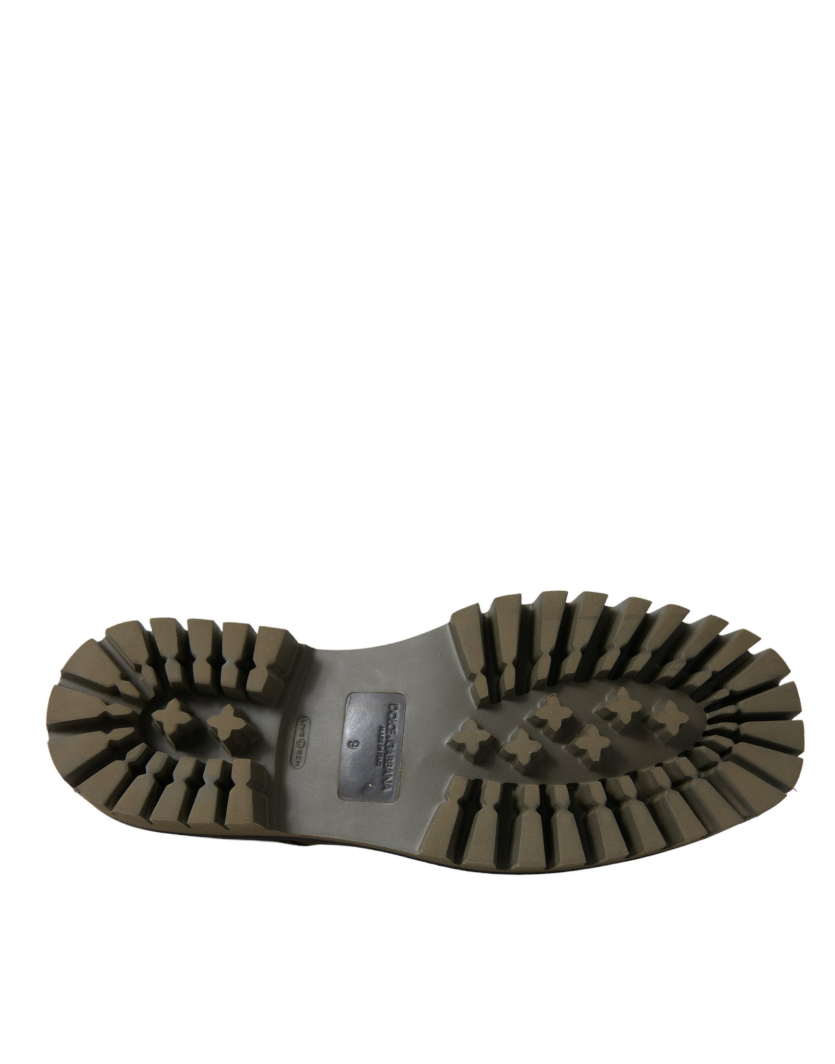 Eleganti scarpe derby in pelle nera