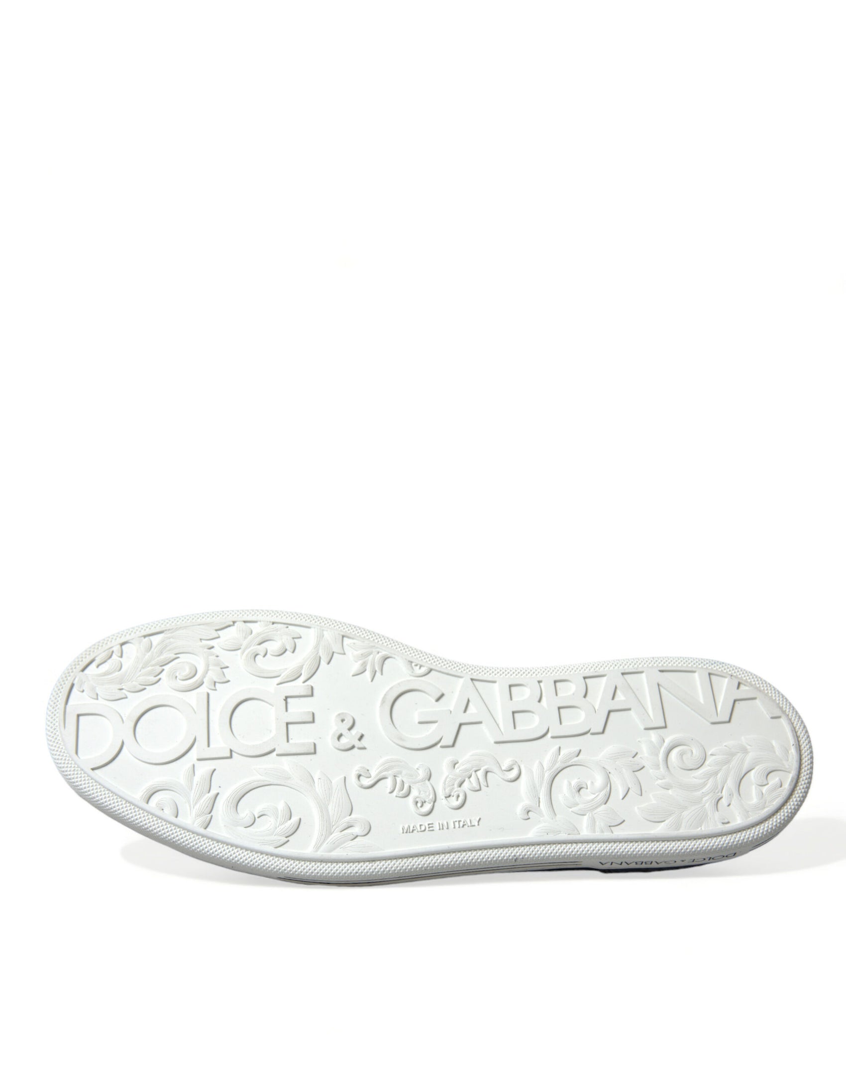 Eleganti mocassini in pelle scamosciata blu