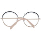 Emilio Pucci Black Women Optical Frames