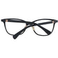 Black Women Optical Frames