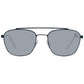 Blue Men Sunglasses