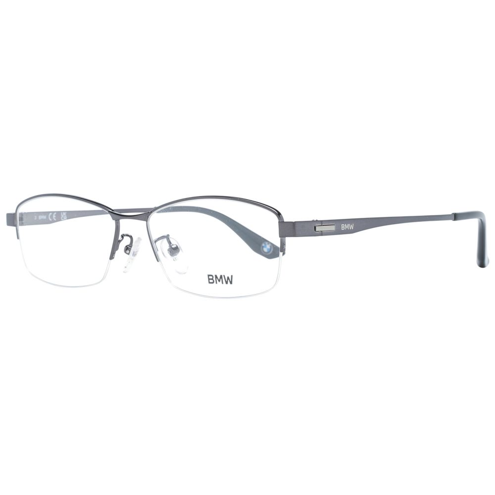 Black Men Optical Frames