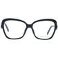 Black Women Optical Frames