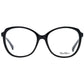 Black Women Optical Frames