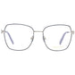 Blue Women Optical Frames