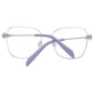 Blue Women Optical Frames