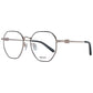 Black Men Optical Frames