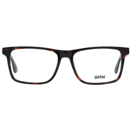 Brown Men Optical Frames