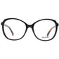 Black Women Optical Frames